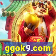 ggok9.com