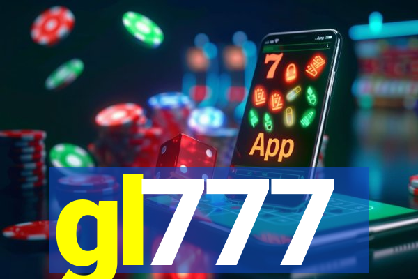 gl777