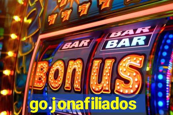 go.jonafiliados