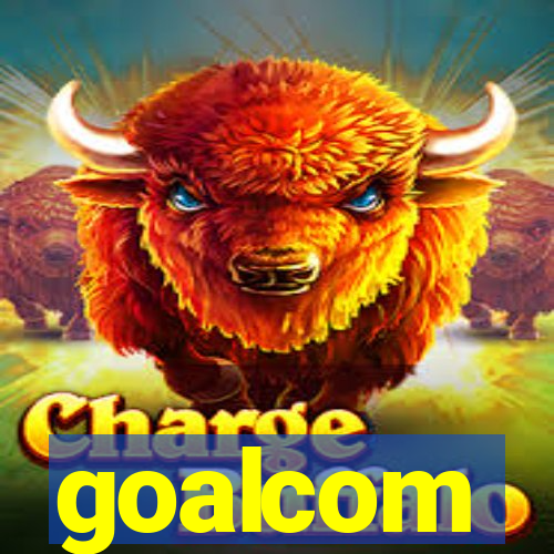 goalcom