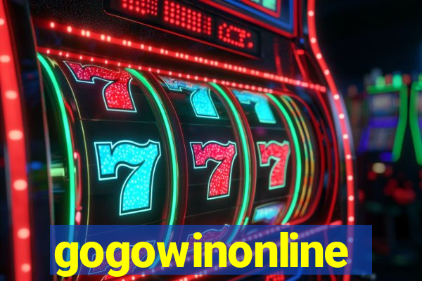 gogowinonline