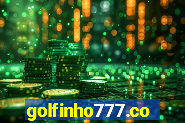 golfinho777.co