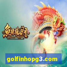 golfinhopg3.com