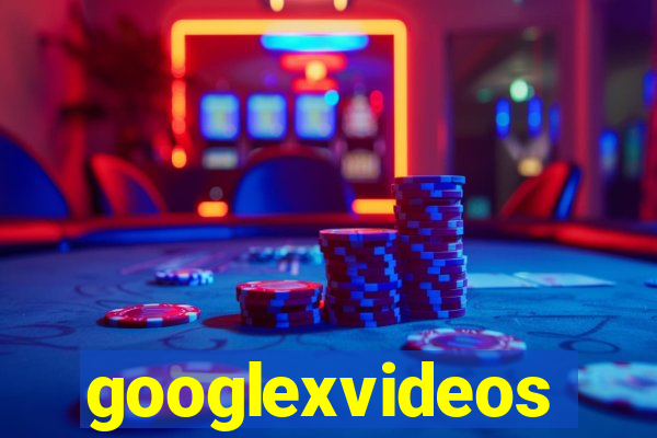 googlexvideos