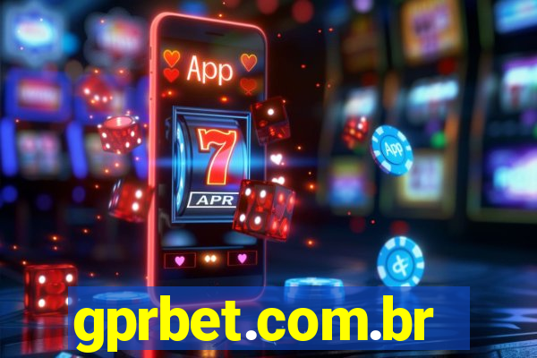 gprbet.com.br