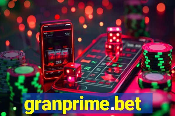 granprime.bet