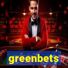 greenbets