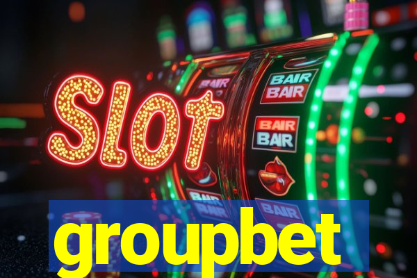 groupbet