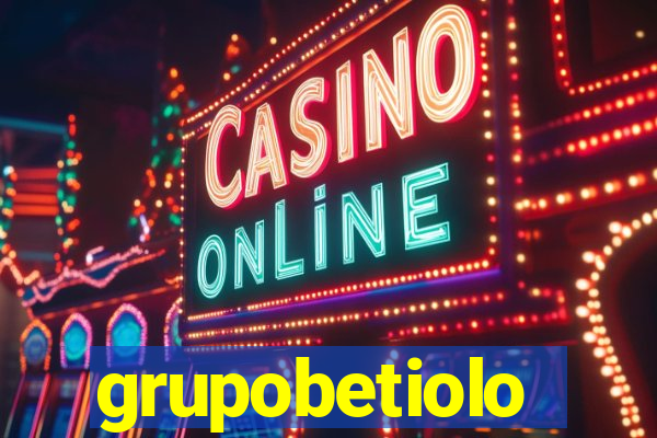 grupobetiolo