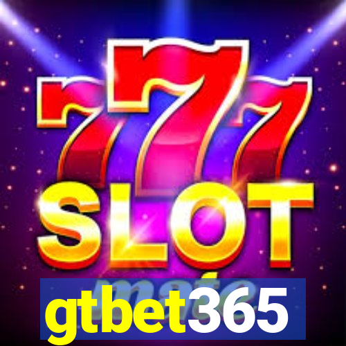 gtbet365