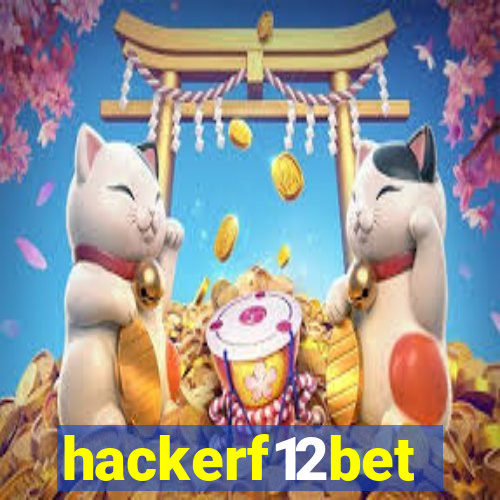 hackerf12bet