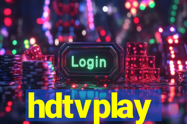 hdtvplay