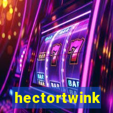 hectortwink