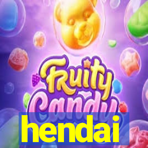 hendai