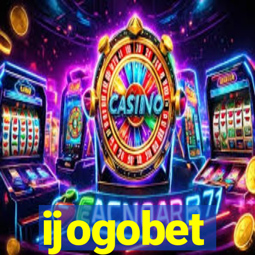 ijogobet