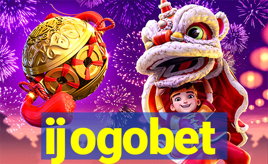 ijogobet