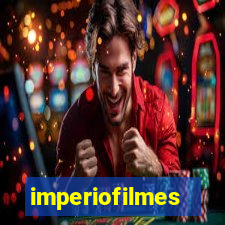 imperiofilmes