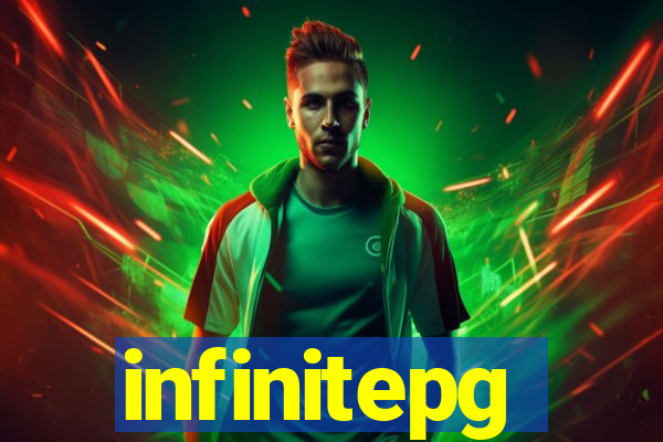 infinitepg