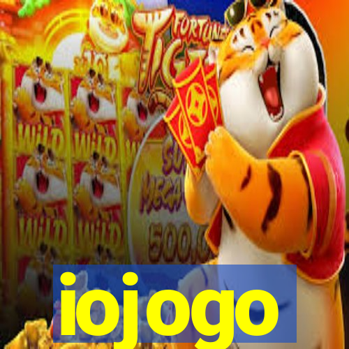 iojogo