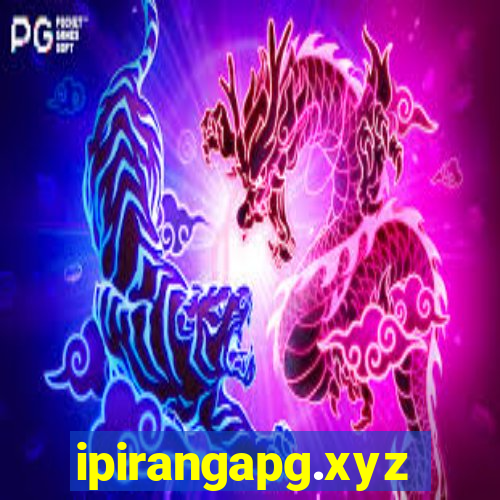 ipirangapg.xyz