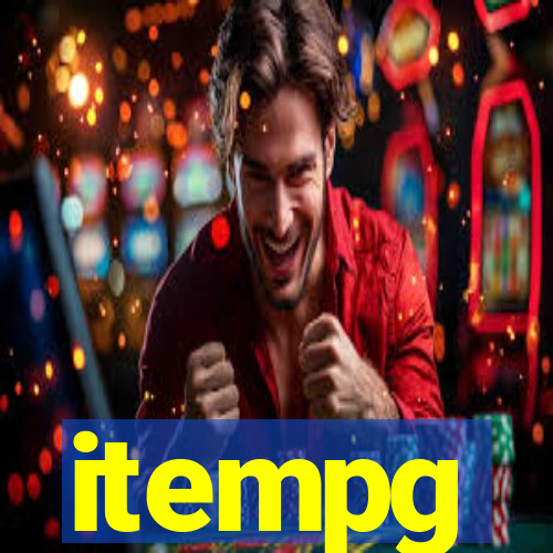 itempg