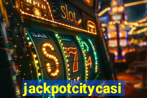 jackpotcitycasino.com