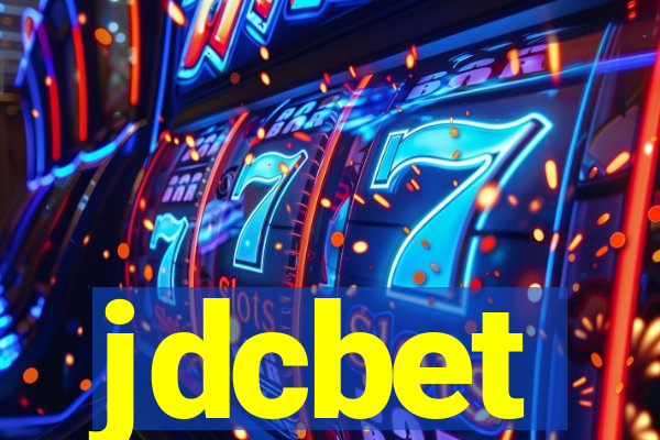 jdcbet