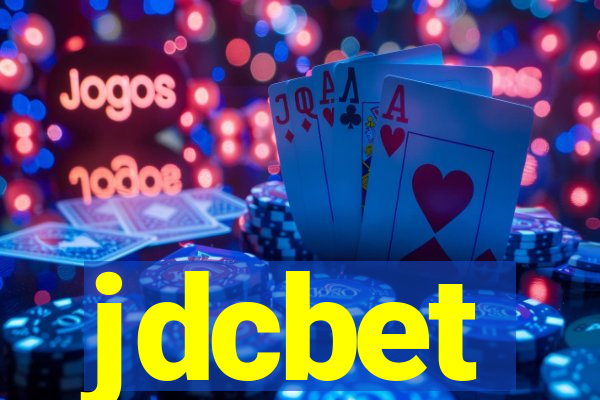 jdcbet