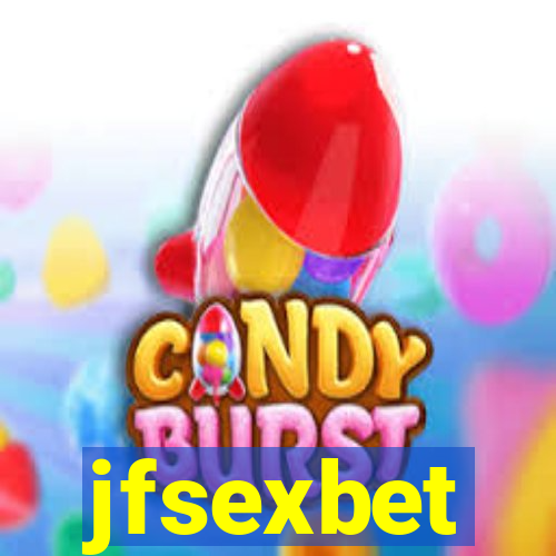 jfsexbet