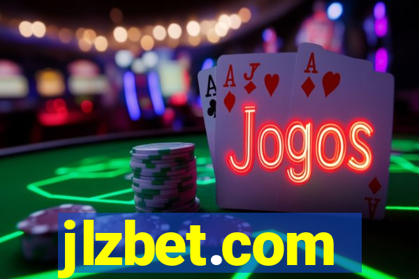 jlzbet.com