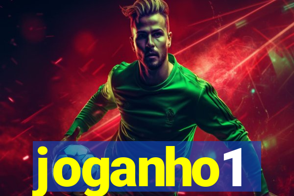 joganho1