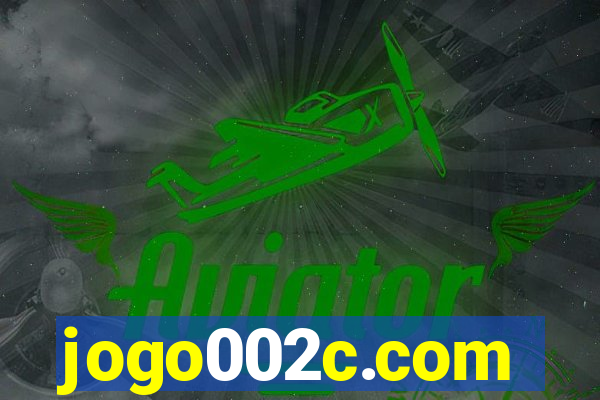 jogo002c.com