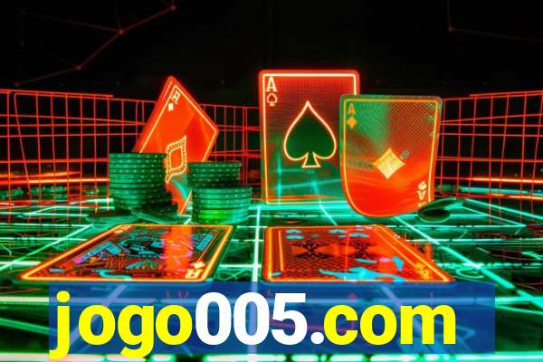 jogo005.com