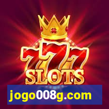 jogo008g.com