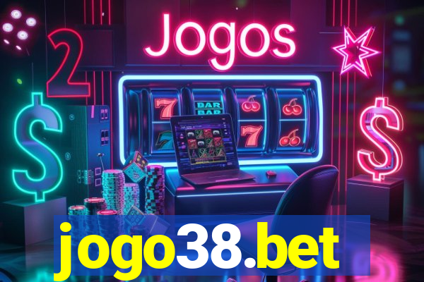 jogo38.bet