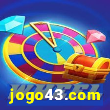 jogo43.com