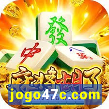 jogo47c.com