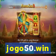 jogo50.win