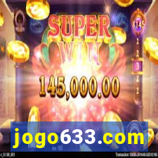 jogo633.com