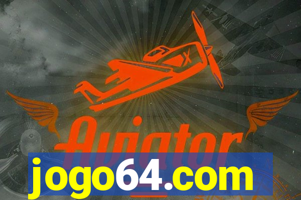 jogo64.com