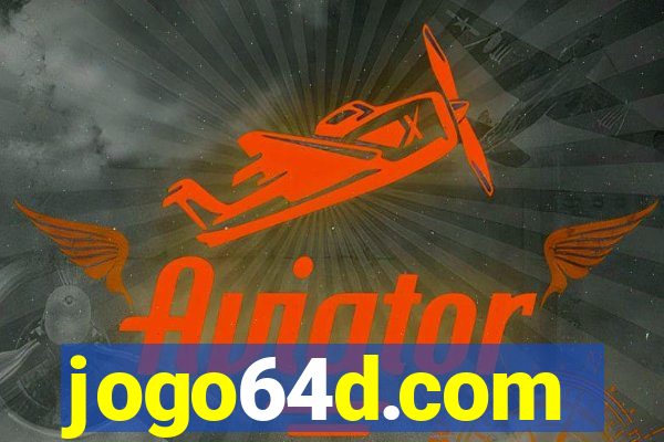 jogo64d.com