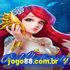 jogo88.com.br