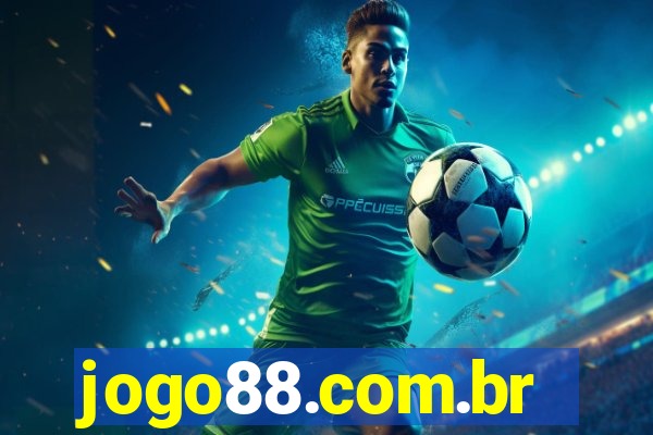 jogo88.com.br