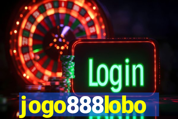 jogo888lobo