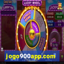 jogo900app.com