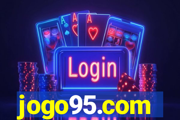 jogo95.com