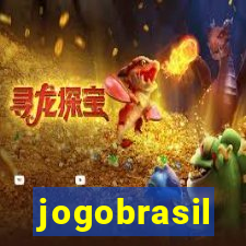 jogobrasil