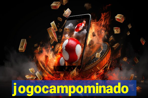 jogocampominado