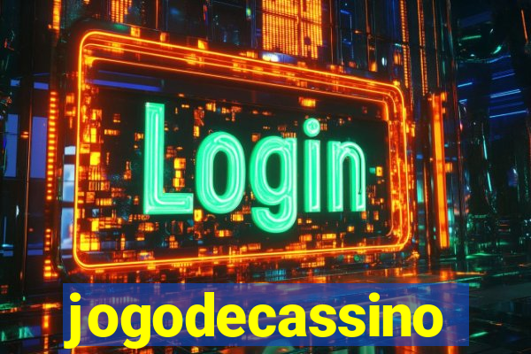 jogodecassino