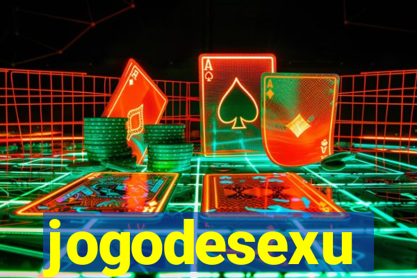 jogodesexu